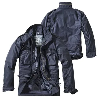 navy 3XL