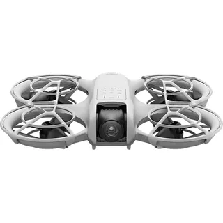 DJI Neo Motion Fly More Combo (RC-N3)