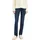 Alexa Straight Jeans 1008119