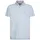 1985 Regular Fit Poloshirt blau L