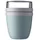 nordic green 0,7 l