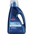 BISSELL Wash & Protect 1,5L Reinigungsmittel Fleckenreiniger