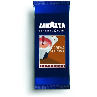Espresso 100 Kapseln