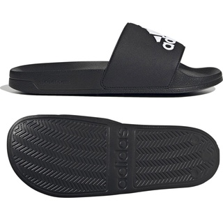 Core Black / Cloud White / Core Black 38