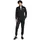 Unisex Poly Suit Gestrickte Anzüge PUMA Black