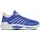 Clay Tennis Shoe Dazzling blue 43