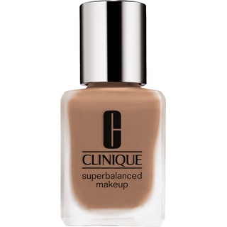 CN 60 linen 30 ml