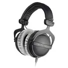 beyerdynamic DT 770 Pro - Kopfhörer - ohrumschließend