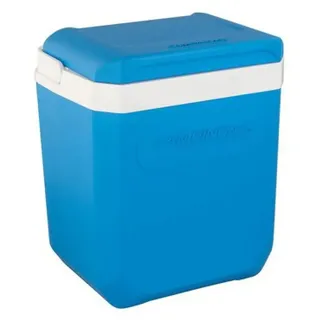 CAMPINGAZ Icetime Plus 30 l