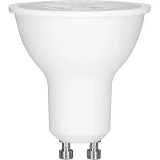 Paulmann LED GU10 6 W, 350 lm, Warmweiß,