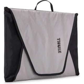 Thule Garment Folder White