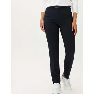 RAPHAELA by BRAX BRAX Wollhose PAULINE (108550-10013420)