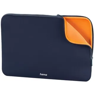 Hama Neoprene 14.1