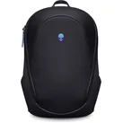 Alienware 16 Backpack