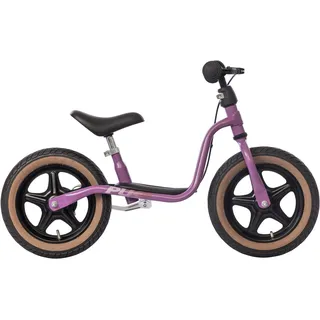 PUKY LR 1L BR perky purple