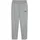 Logo Pants Jogginghose Grau L