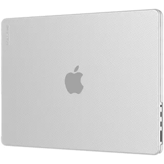 Incase Designs Dura MacBook 14 Pro 2021 Dots transparent,