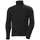 Fleece Jacket Men