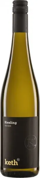 Riesling Weingut Matthias Keth 2025 BIO