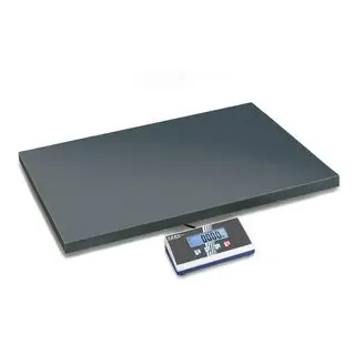 Kern & Sohn KERN Paketwaage EOE 300K100XL