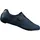 Blau 38