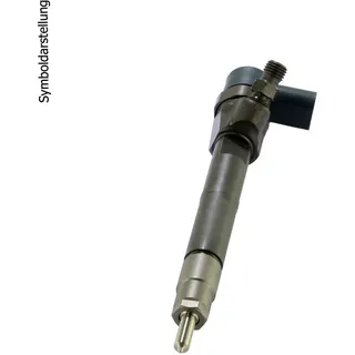 Bosch Einspritzdüse