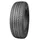 ECOVISION 215/65R15 96H