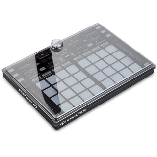 Decksaver Pioneer DDJ-XP1 (DS-PC-DDJXP1)