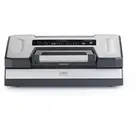 Caso Design CASO VRH 790 advanced Pro