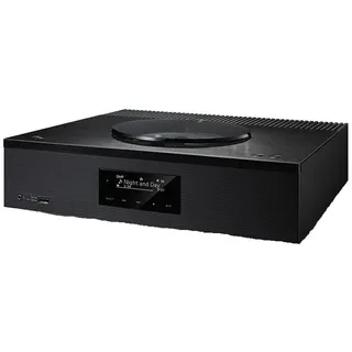 Technics SA-C600