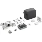DJI Flip Fly More Combo (RC 2) (31 min, 249 g, 48 Mpx), Drohne, Grau