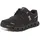 Damen All Black 37