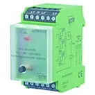 1St. BTR DUW-C12 3x230V 110271 DUW-C12 3x230V