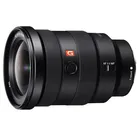 SONY SEL FE 2.8/16-35 MM GM – BLACK SALE AKTION: 70€ SOFORTRABATT BIS 02.12.25 | AKTION: BLACK FRIDAY BIS 01.12.2025