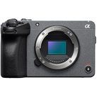 Sony Cinema Line FX30B