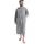 OTTO OTTO XL L