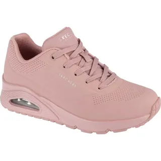 rosa 38