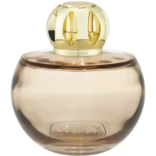 Maison Berger Paris Set Lampe Berger Holly Nude & Duft Pudriger Amber