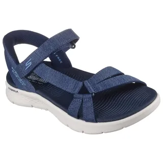 SKECHERS GO WALK Flex - Gr.: 39
