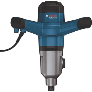 Bosch Professional GRW 140 (06011C4020)