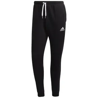 Adidas Entrada 22 Schwarz (Gr. 3Xl)