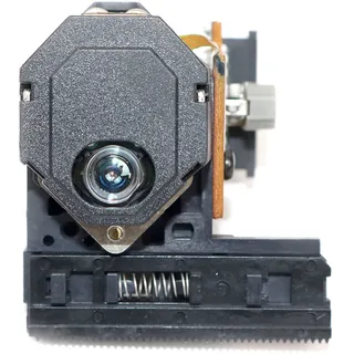Keneddng Zum Rotel RCD-971 RCD-991-CD Spieler optischer Laser.