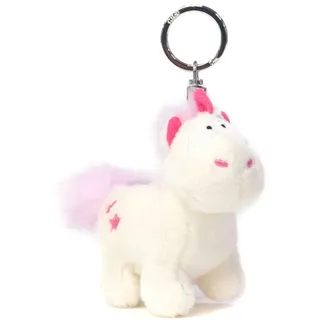 NICI Einhorn Theodor 10 cm