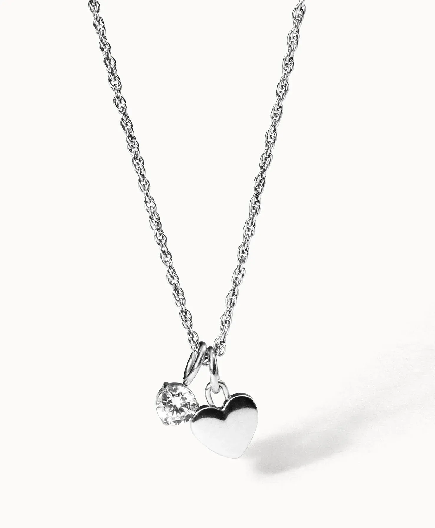 PURELEI Brave Kette