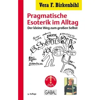 Audio Pragmatische Esoterik