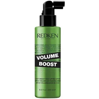 Redken Volume Boost 250 ml