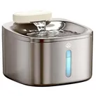 Trinkbrunnen / Haustiertränke 3.5L Oneisall PW04