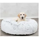 Harvey 80 cm