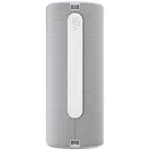 We. HEAR2 (Cool Grey)