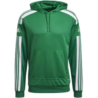 Team Green/White XXL